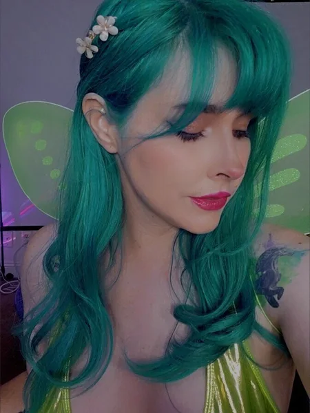 Pixie
