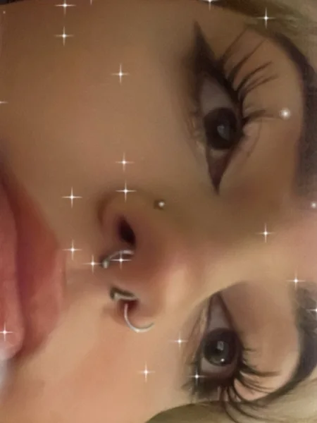 lena 💗