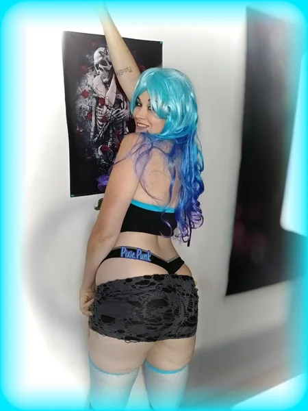 Pixie.punk.free avatar