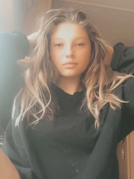 Pixie avatar