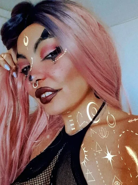 Pixie FREE✨️