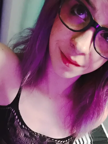 Fawn