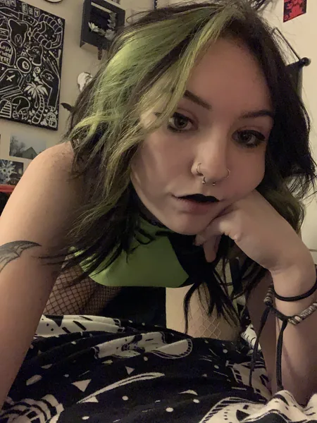 Haymich
