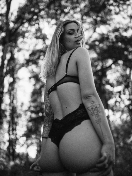pixxie_p