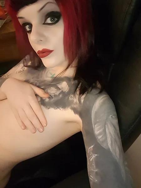 Pixxi