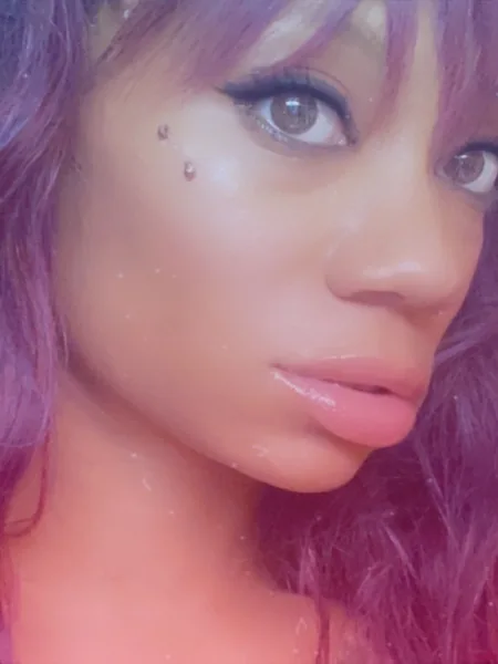 pixxxiepinkk