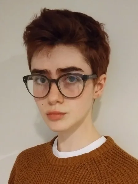 Pixyprince