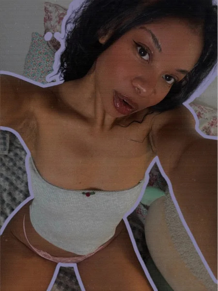 pizzababe22
