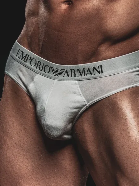 Paul J Photos