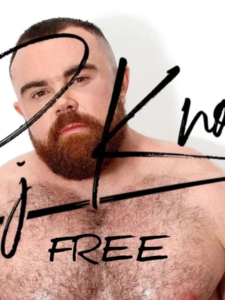 PJ KNOX FREE