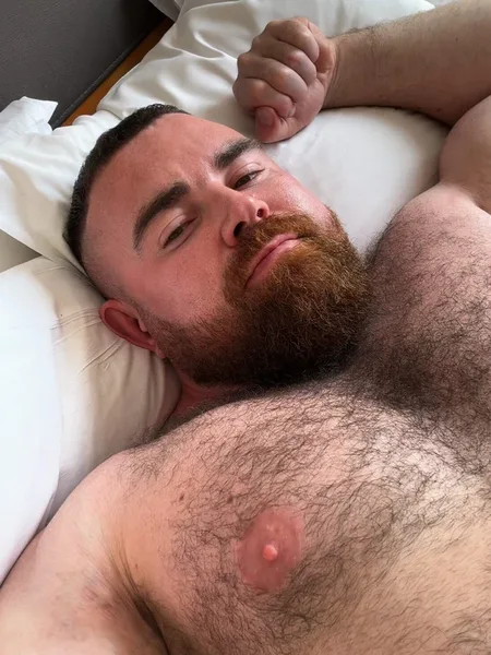 PJ KNOX VIP