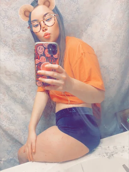 Plain Jane Rain 🌧️💖
