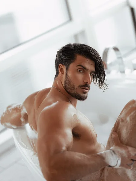 𝐋𝐄𝐎 - VIP MEMBERS, spots are open-