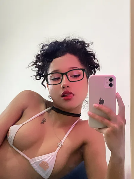 Planetinha O2