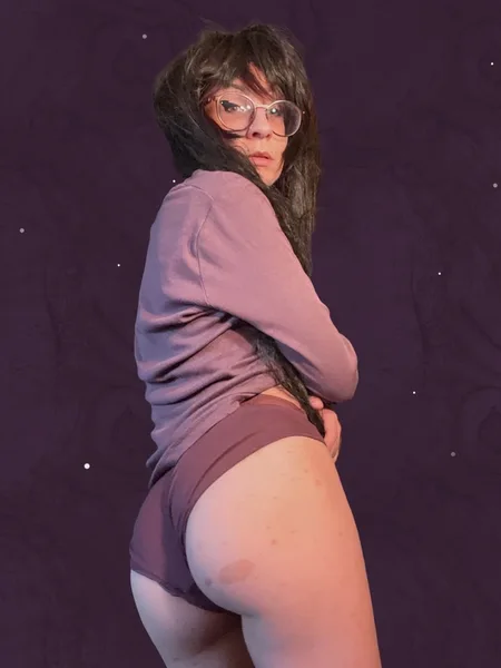 𝕸𝖆𝖗𝖘
