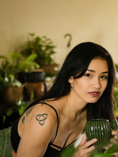 PlantMama