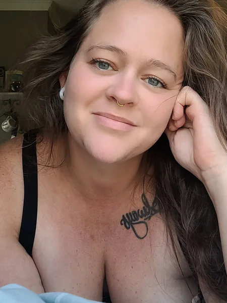 Plantmommy
