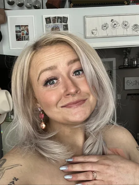 Maria Rose