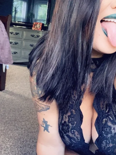Ivy