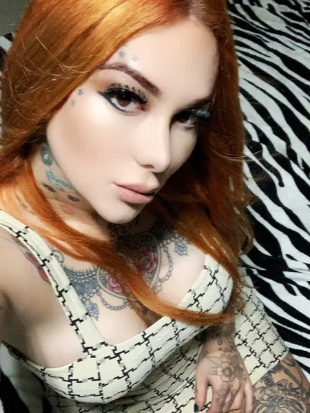 Plastic doll