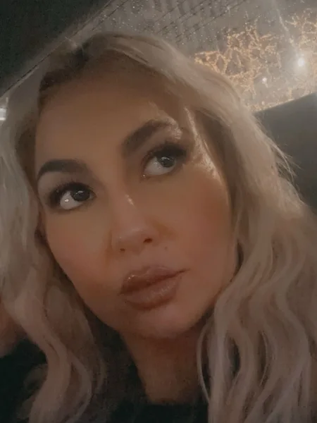 PlatinumBarbie