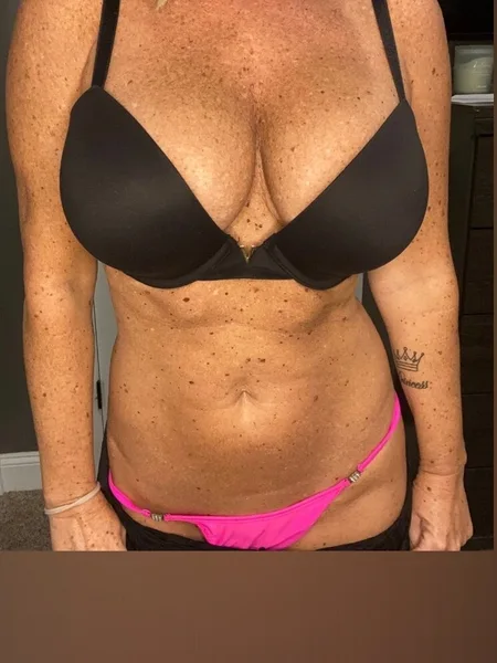 HotMom