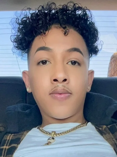 cokeonyonose