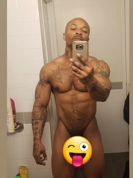 Playboyfit
