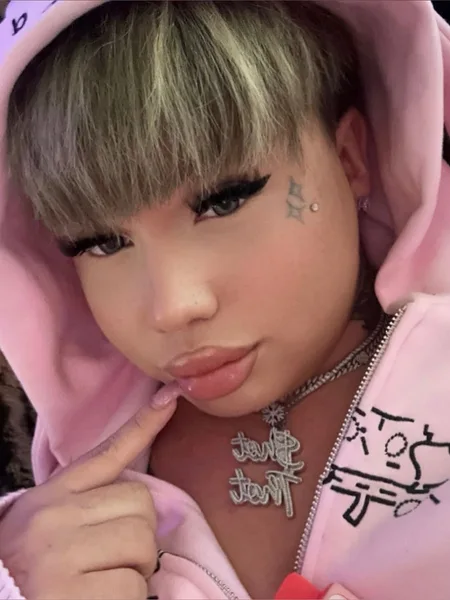 $not Thot🌟