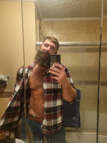PlayDaddy avatar