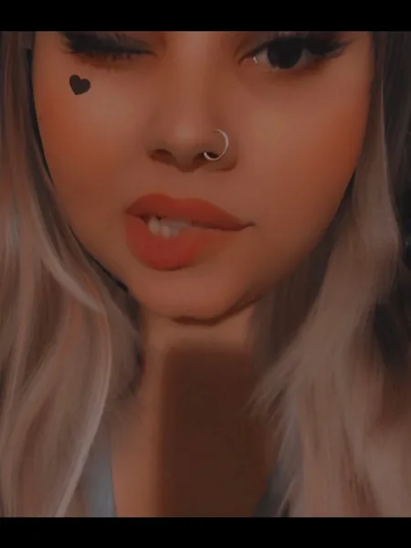 Kittenxo