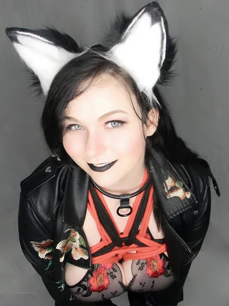Hellfox