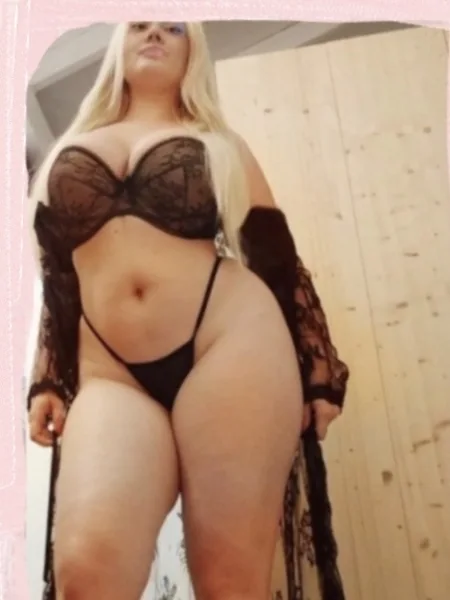SweetJaneDoe