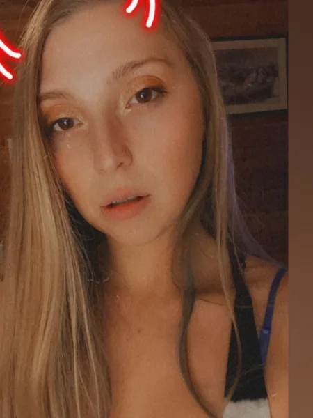 Spend it