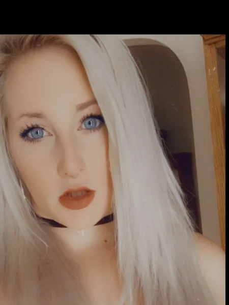 Katiebaby