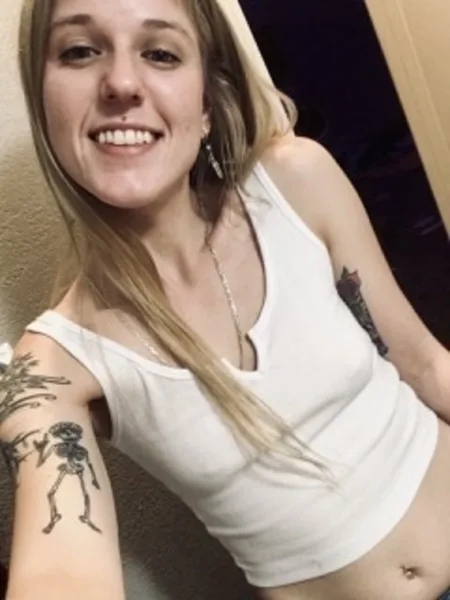 May