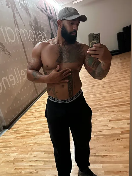 Please_you69