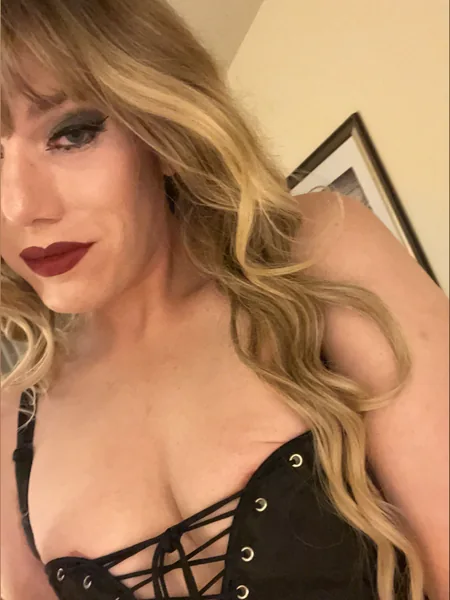 Mistress M