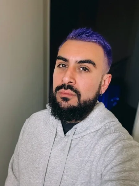 Gio