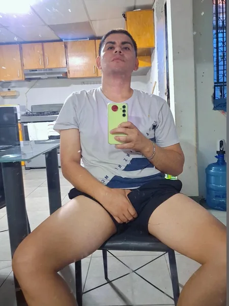 Oscar