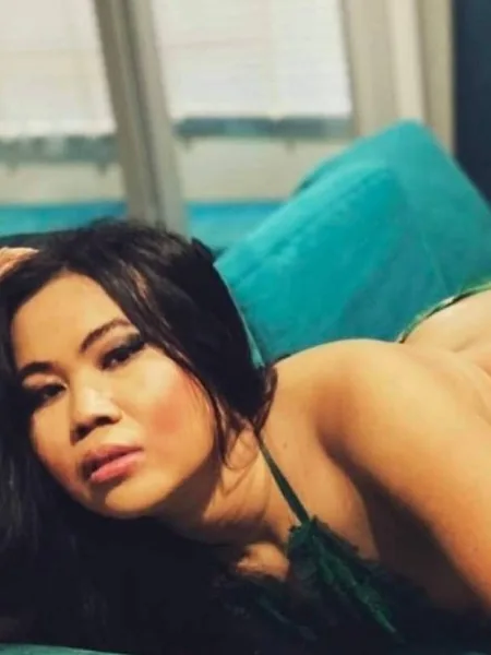 PloylyThaiStarFREE