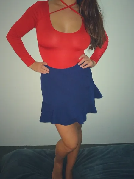 pluggedprincess
