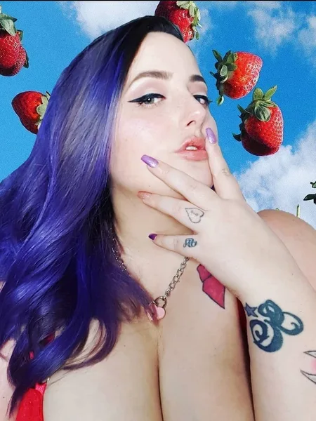 Plumpp