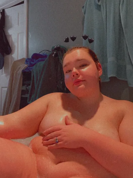 Plus Size Princess