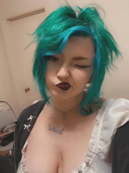 Evieee