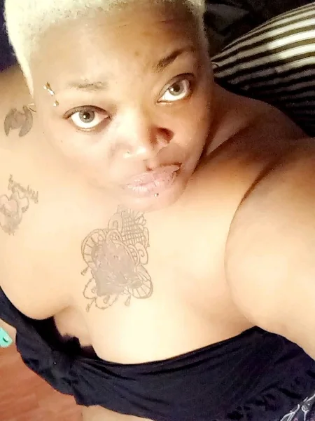 plussizedream