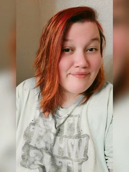 PlussizeBabyOG