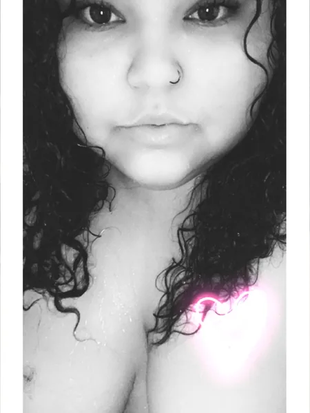 Nikkay Love