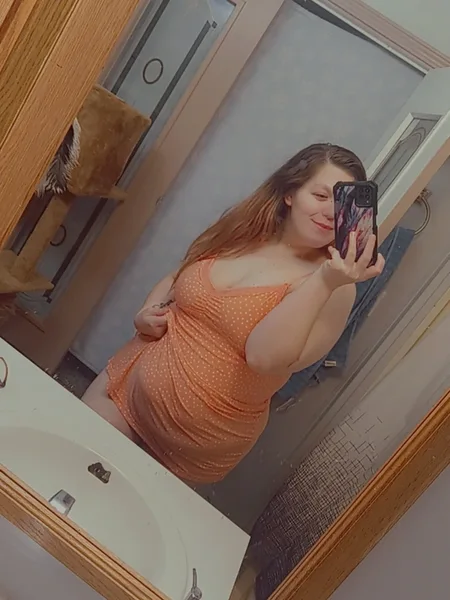 Mamas