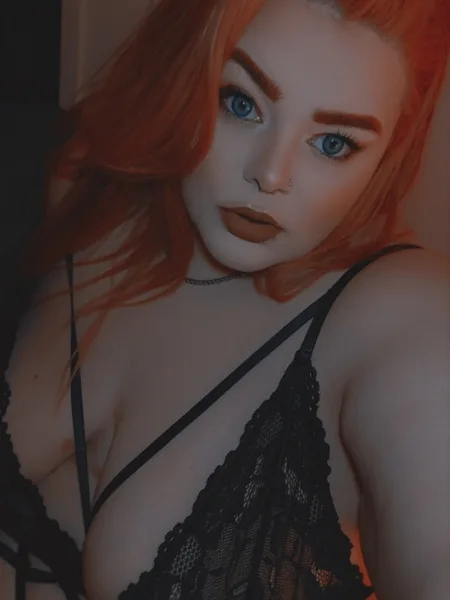 Sammie